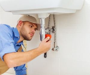 About Sewer Line Pros West Point, NE